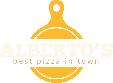 Brick Oven Pizzeria